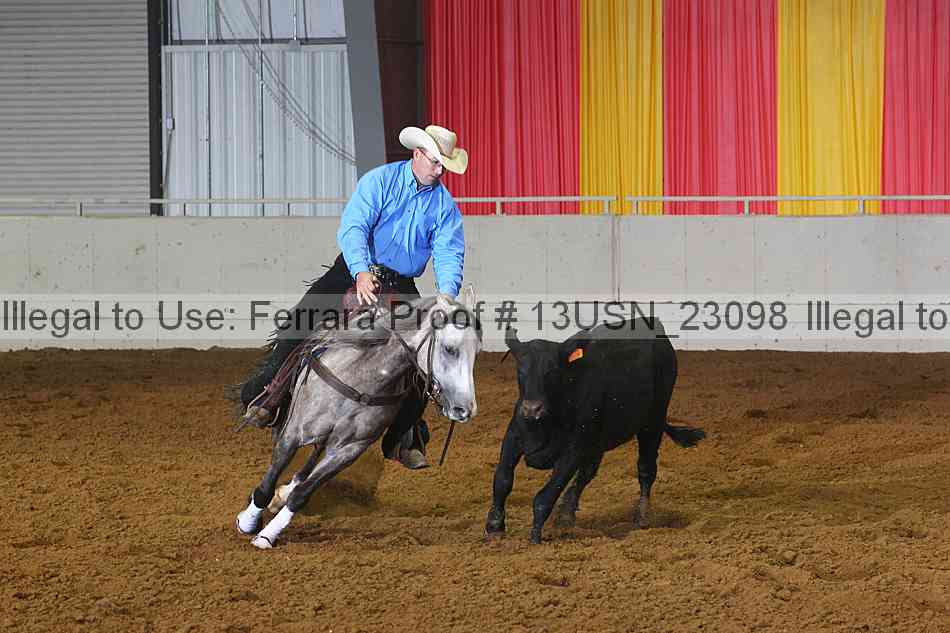 Proof 13usn_23098