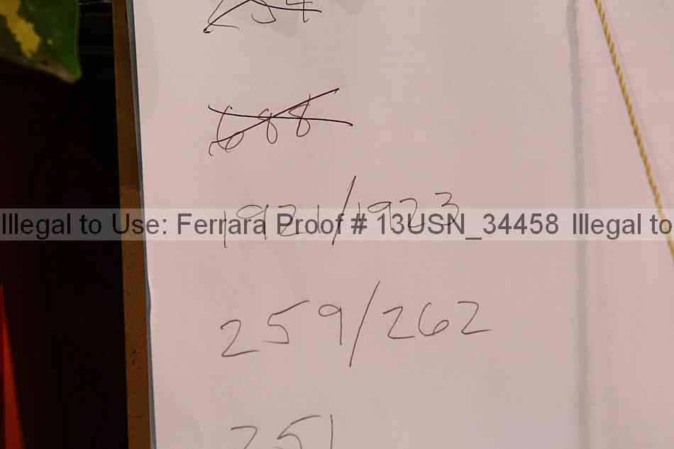 Proof 13usn_34458