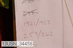 13usn_34458 proof