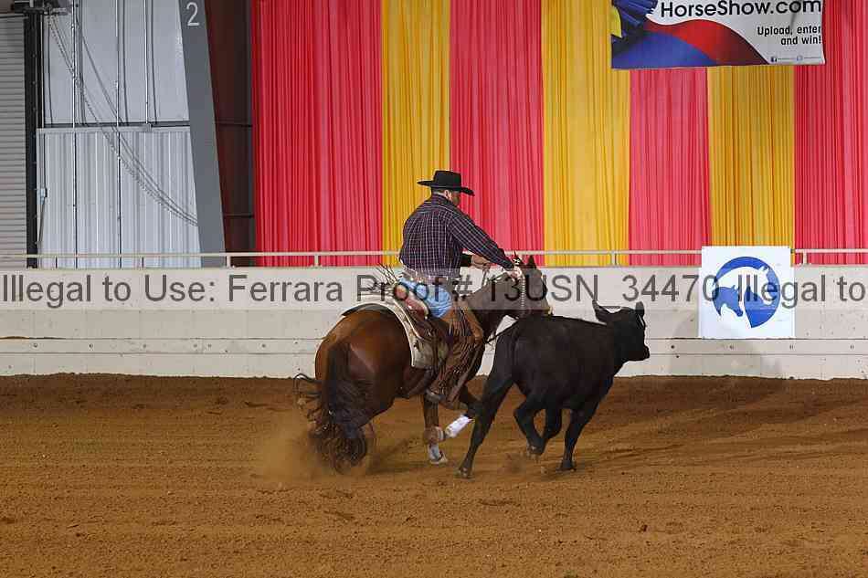 Proof 13usn_34470