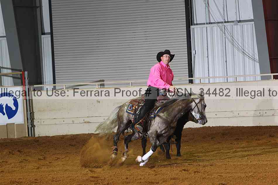 Proof 13usn_34482