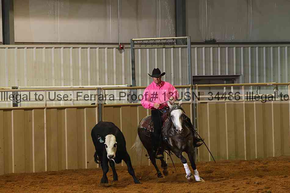 Proof 13usn_34486