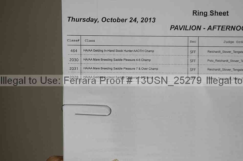 Proof 13usn_25279