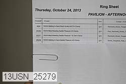 13usn_25279 proof