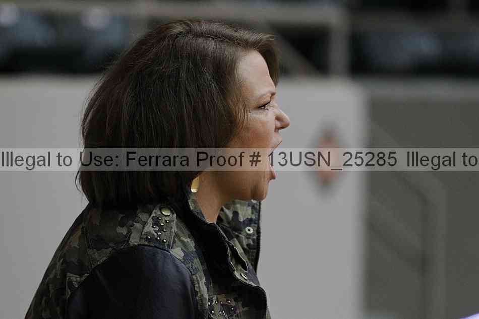 Proof 13usn_25285