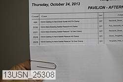 13usn_25308 proof