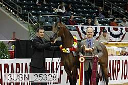 13usn_25328 proof