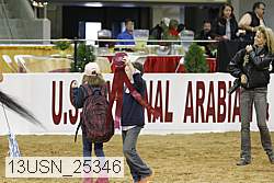 13usn_25346 proof