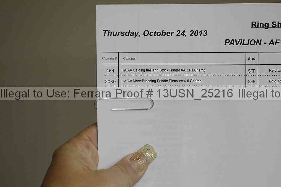 Proof 13usn_25216
