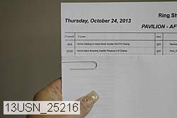 13usn_25216 proof