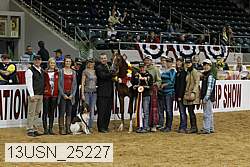 13usn_25227 proof