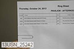 13usn_25242 proof
