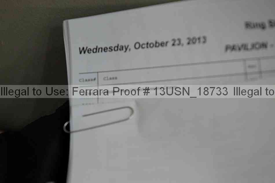 Proof 13usn_18733