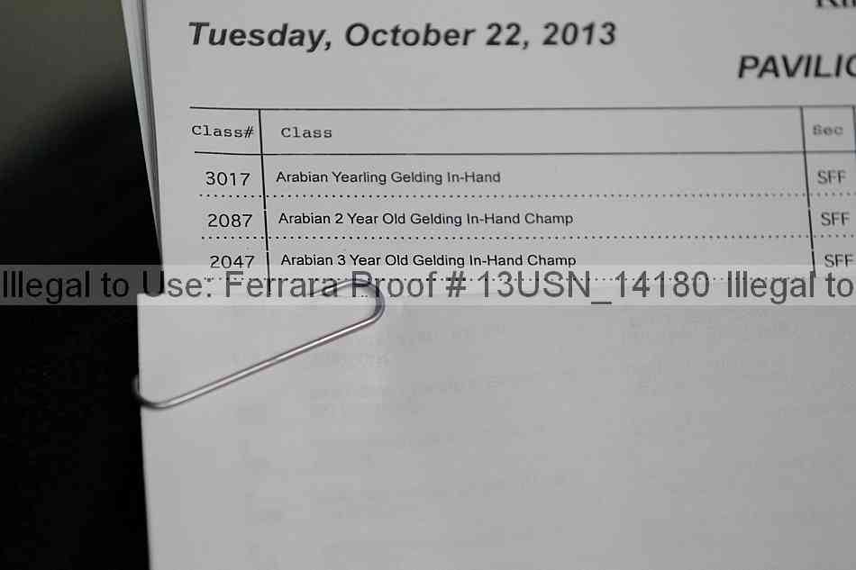 Proof 13usn_14180