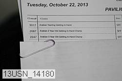 13usn_14180 proof