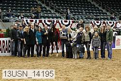 13usn_14195 proof