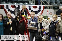 13usn_14197 proof