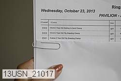 13usn_21017 proof