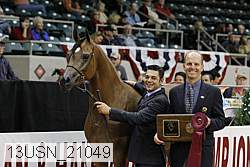 13usn_21049 proof