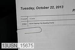 13usn_15675 proof