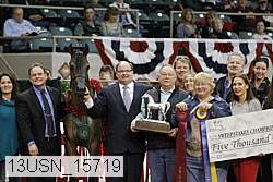 13usn_15719 proof