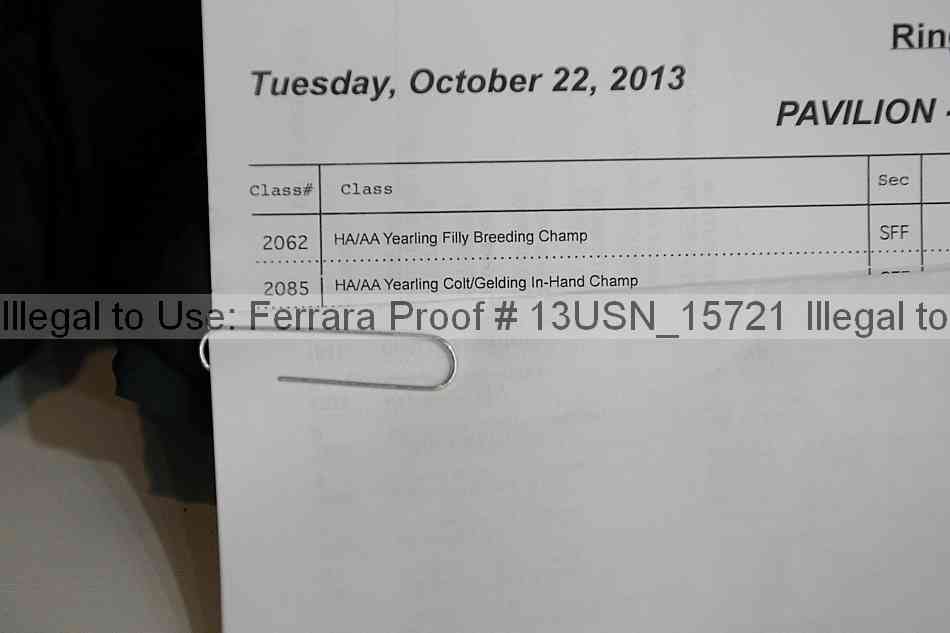 Proof 13usn_15721