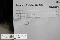13usn_15721 proof