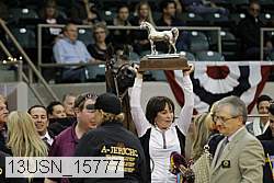 13usn_15777 proof
