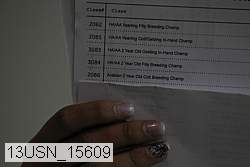 13usn_15609 proof