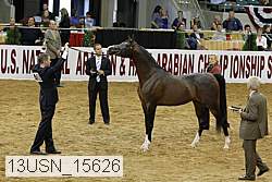13usn_15626 proof