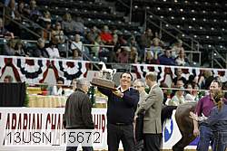 13usn_15672 proof