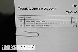 13usn_14118 proof