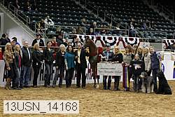 13usn_14168 proof