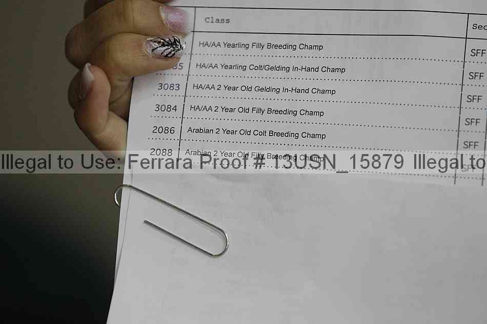 Proof 13usn_15879