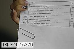 13usn_15879 proof