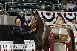 13usn_15924 proof