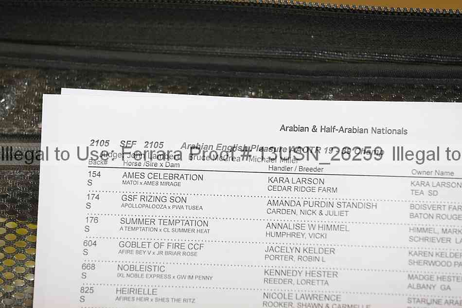 Proof 13usn_26259
