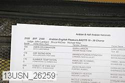 13usn_26259 proof