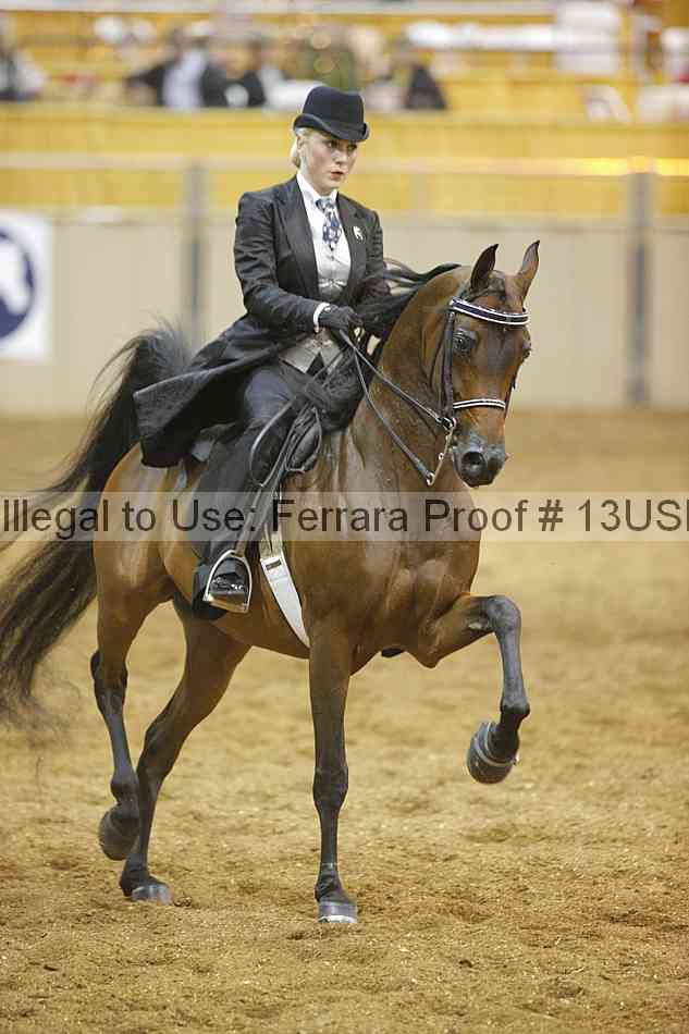 Proof 13usn_26274