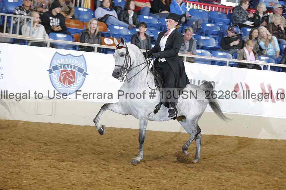 Proof 13usn_26286