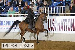13usn_26302 proof