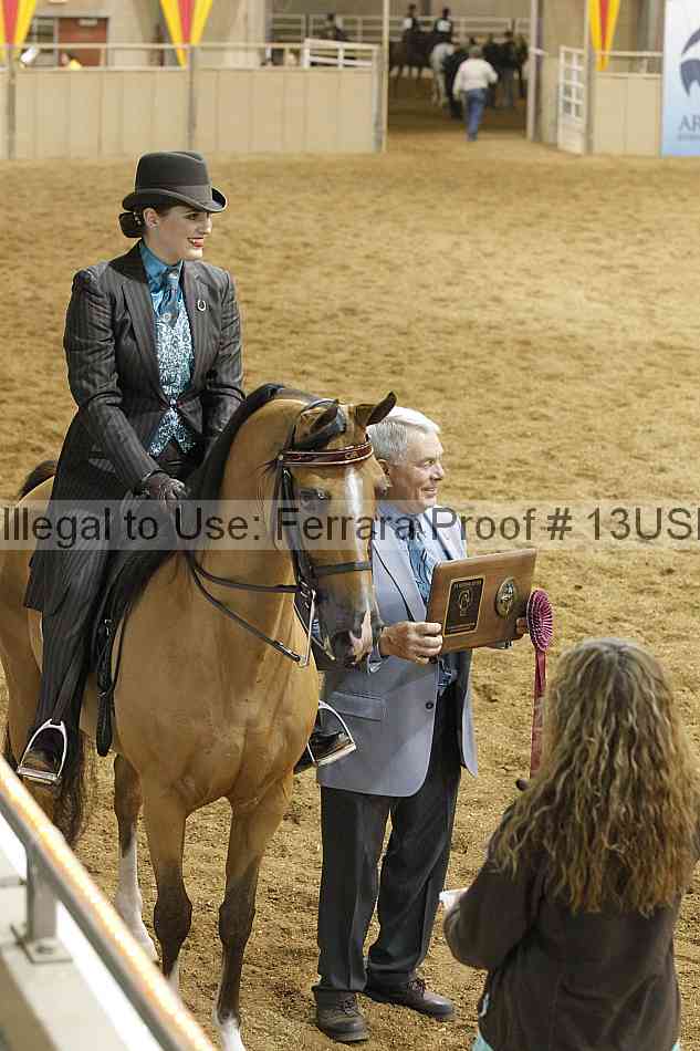 Proof 13usn_26319