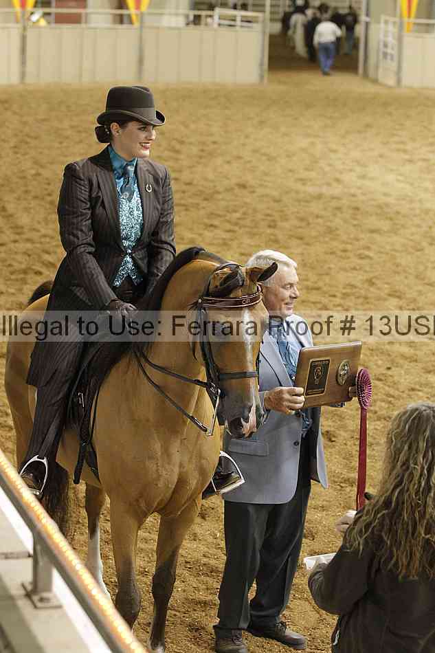 Proof 13usn_26320