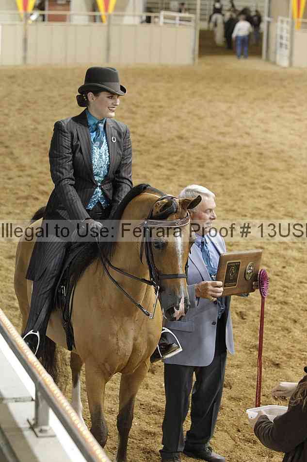 Proof 13usn_26321