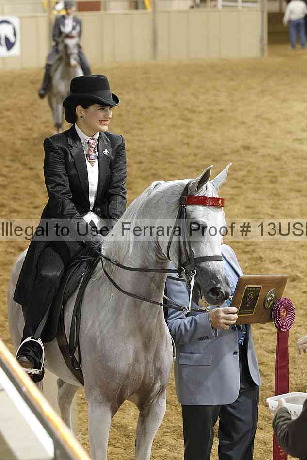 Proof 13usn_26329
