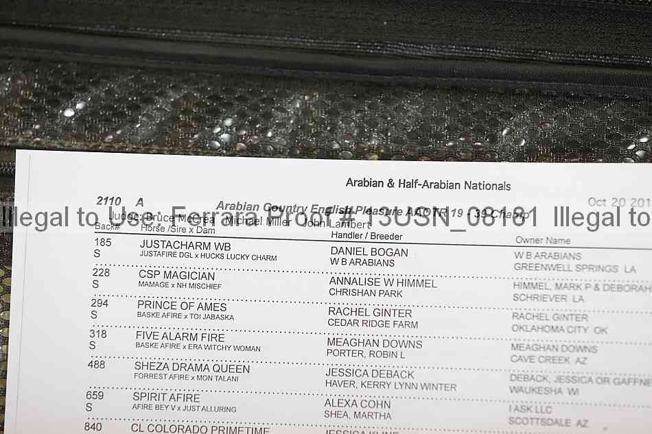 Proof 13usn_08181