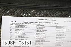 13usn_08181 proof
