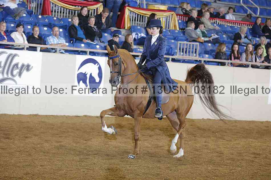 Proof 13usn_08182