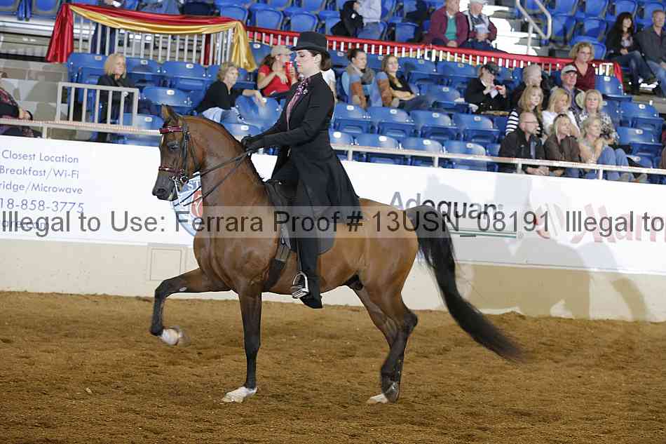 Proof 13usn_08191