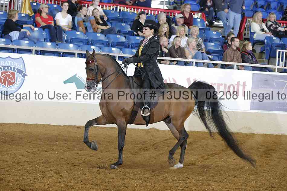 Proof 13usn_08208